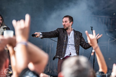 Tera-Atlantica-Aaargh-Festival-2024-Do-rh-6329