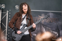 Tera-Atlantica-Aaargh-Festival-2024-Do-rh-6358