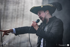 Tera-Atlantica-Aaargh-Festival-2024-Do-rh-6373