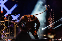 VARG-Aaargh-Festival-2024-Do-rh-3-done