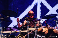 VARG-Aaargh-Festival-2024-Do-rh-5-done