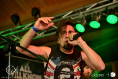 AAARGH_AAA_6364_20190621