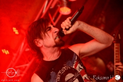 AAARGH_AAA_6392_20190621