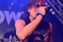 AAARGH_AAA_6403_20190621