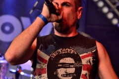 AAARGH_AAA_6410_20190621