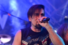 AAARGH_AAA_6428_20190621