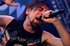 AAARGH_AAA_6460_20190621