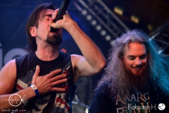 AAARGH_AAA_6464_20190621