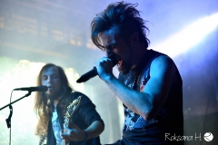 AAARGH_AAA_6541_20190621