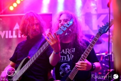 AAARGH_AAA_6689_20190621