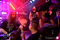 AAARGH_AAA_6707_20190621