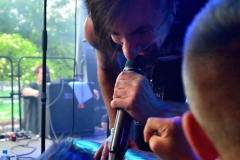 AAARGH_AAA_6713_20190621