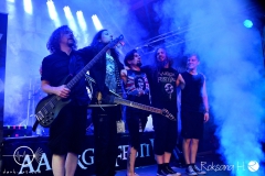 AAARGH_AAA_6732_20190621