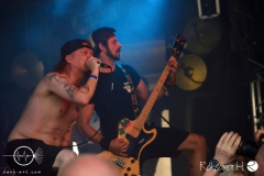 AAARGH_AAA_6816_20190621