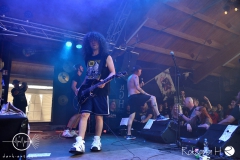 AAARGH_AAA_6837_20190621