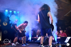 AAARGH_AAA_6857_20190621