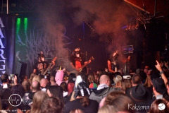 AAARGH_AAA_7506_20190621