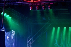 AAARGH_AAA_7604_20190621