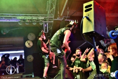 AAARGH_AAA_7648_20190621
