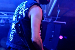 AAARGH_AAA_7694_20190621