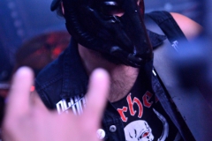 AAARGH_AAA_7702_20190621