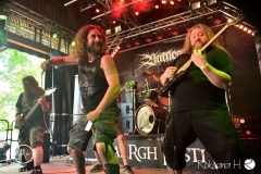 AAARGH_AAA_9232_20190622