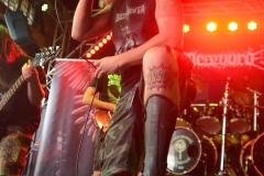 AAARGH_AAA_9264_20190622