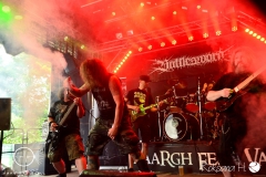 AAARGH_AAA_9312_20190622