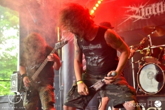 AAARGH_AAA_9316_20190622