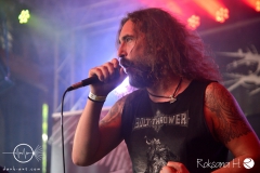 AAARGH_AAA_9320_20190622