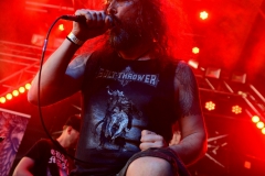 AAARGH_AAA_9439_20190622