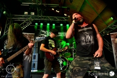AAARGH_AAA_9463_20190622