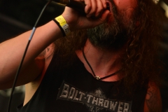 AAARGH_AAA_9534_20190622
