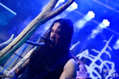 Enisum_02_AAA_9659