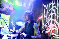 Enisum_05_AAA_9685