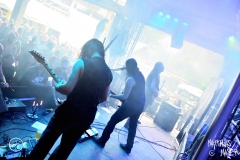 Enisum_09_AAA_9704