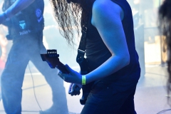 Enisum_11_AAA_9714