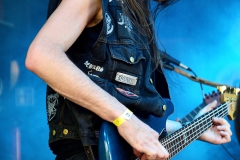 Enisum_15_AAA_9731