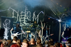 Enisum_17_AAA_9745