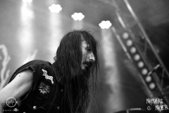 Enisum_18_AAA_9816