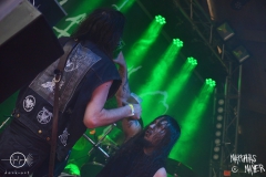 Enisum_19_AAA_9823