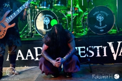 AAARGH_AAA_0071_20190622