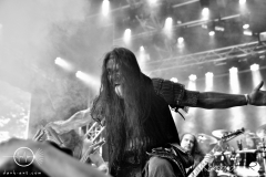 AAARGH_AAA_0079_20190622