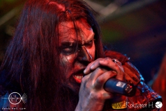 AAARGH_AAA_0683_20190622