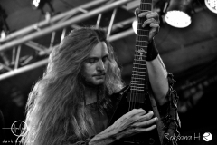 AAARGH_AAA_0702_20190622