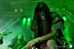 AAARGH_AAA_9921_20190622