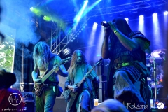 AAARGH_AAA_9966_20190622