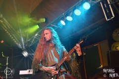 Gernotshagen_08_AAA_0409