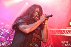 Gernotshagen_13_AAA_0497