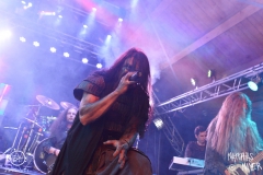 Gernotshagen_22_AAA_0591